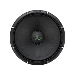 Difuzoare auto Deaf Bonce Apocalypse AP-M61AC PRO set componente, 165mm, 180W RMS, 4Ω, set 2 difuzoare - Img 5