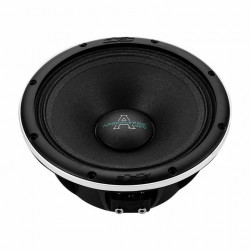 DIFUZOARE AUTO DEAF BONCE APOCALYPSE AP-M67AN SET COMPONENTE, 165MM, 300W RMS, 4Ω, SET 2 DIFUZOARE