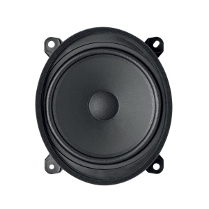 Difuzoare auto Focal dedicate Toyota, Lexus, Subaru IS TOY 170, sistem component, 2 cai, 17 cm, Putere 75W RMS 