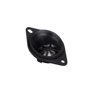 DIFUZOARE AUTO FORX DEDICATE BMW XQ-45C, SET SISTEM 2 CAI, 30W RMS