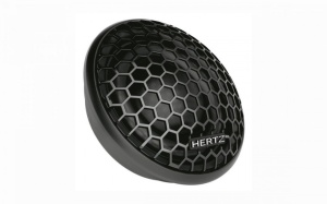 DIFUZOARE AUTO HERTZ CENTO CK 130, SISTEM 2CAI, 130MM, 70W RMS