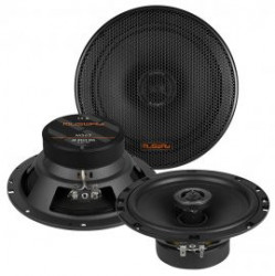 DIFUZOARE AUTO MUSWAY MS 62 putere RMS: 90 W