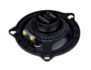 Difuzoare coaxiale dedicate BMW Vibe BMW4R-V2 5″ 100mm 4 Ω Putere 60W RMS