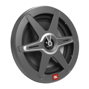  DIFUZOARE COAXIALE MARINE JBL DE 20CM, 150W RMS