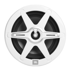  DIFUZOARE COAXIALE MARINE JBL DE 20CM, 150W RMS