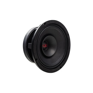 Difuzor auto DD Audio VO-FR508, 200mm, 400W RMS, 4Ω, Bucata