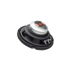 Difuzor auto DD Audio VO-MN306,165mm, 200W RMS, 4Ω, Bucata - Img 2