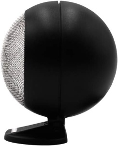 Difuzor Blaupunkt Globe - Legendara boxă auto cu boxă glob cu aspect retro