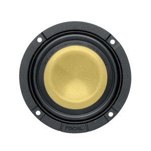 Difuzor central Focal 3 KM Putere nominală: 60 W RMS - Img 3