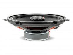 Difuzor coaxial FOCAL ICU 570 Putere nominală: 70 W RMS