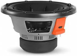 Difuzor de Bass JBL CLUB 1024, 10′′ (25 cm), 2/4 OHMI 250W RMS, 1000 W MAX