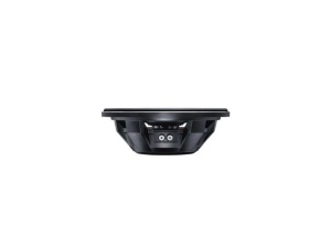 KENWOOD KFC-WPS1200F SUBWOOFER SLIM DE 30CM, 1400W