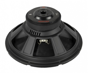 Difuzor de bass pentru subwoofer auto Renegade RXW104 25 cm 250W RMS