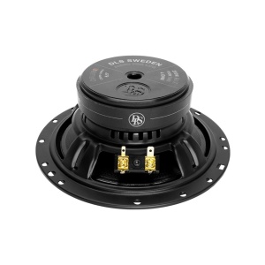 DLS Cruise CRPP-U6.25 – Kit componente universal 6.5” - Img 3