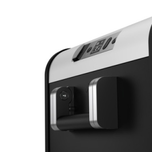 Dometic CFX3 35 Frigider auto cu compresor, 12/24/220V, 32 litri