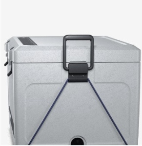 Dometic CI 42 Cool-Ice Lada frigorifica pasiva, 43 litri