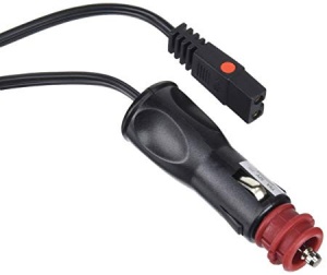 DOMETIC TK-280-SB CABLU ALIMENTARE 12V PENTRU CUTII TERMOELECTRICE