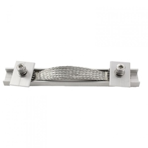 Element imbinare pt sina RAZ540 si RAZ440