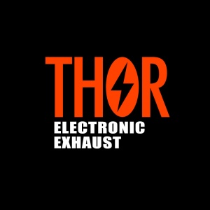 Emulator pozitie pedala acceleratie DEMO THOR