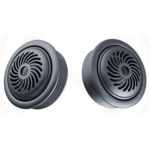FIT19T TWEETERE DE 3/4" HARMAN KARDON, 50W RMS - Img 3