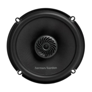 FIT6 DIFUZOARE HARMAN KARDON COAXIALE DE 16.5CM, 55W RMS (fara grile) - Img 4