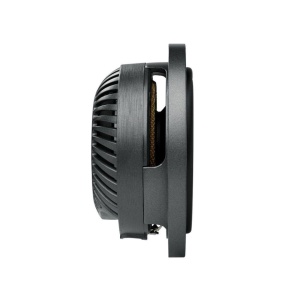 FLOW300S DIFUZOARE MEDII DE 3'' HARMAN KARDON, 60W RMS - Img 7