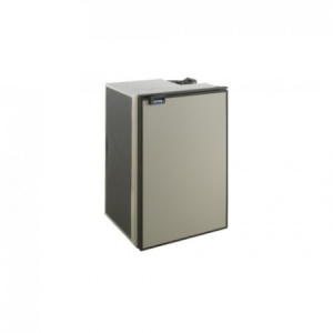 FRIGIDER AUTO INDELB CRUISE 130 LITRI, COMPRESOR ELECTRIC, 12/24V