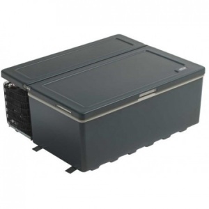 FRIGIDER AUTO INDELB TB 25 TIP SERTAR PENTRU MERCEDES BENZ ACTROS MP2 SI MP3