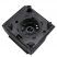 IGNITER CALCULATOR XENON D2S, D2R COMPATIBIL AL BOSCH - 1 307 329 076, 1307329076, 5DD008319-50, 5DD008319-10 MODEL 386047