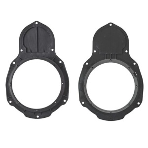 Inele adaptoare Auto-Connect VW03SA pentru VW 165mm