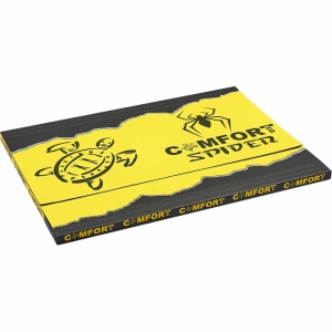 INSONORIZANT AUTO Comfort Mat SPIDER, 3,5MM, 500X700 MM - FOAIE