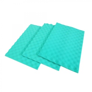 INSONORIZANT AUTO COMFORTMAT Soft Wave Expert 15mm 1000 x 700 mm-FOAIE - Img 2