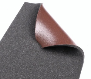 Insonorizant Fonoabsorbant Comfort Mat ULTRASOFT 10 10mm 1000Х700mm Foaie