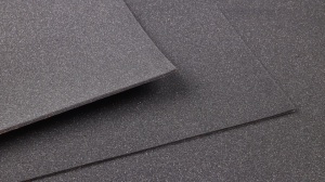Insonorizant Fonoabsorbant Comfort Mat ULTRASOFT 5 5mm 1000Х700mm Foaie