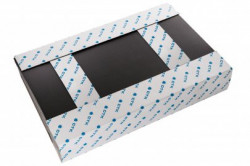 Insonorizare CTK Tempofix 4,0 mm Bulk