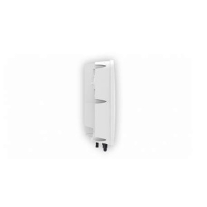 Invertor Huawei 3KW - Monofazat- hibrid -Wifi integrat