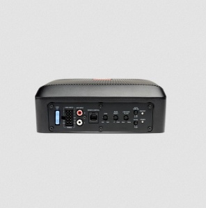 JBL BASSPRO NANO SUBWOOFER AMPLIFICAT PLAT