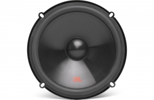 JBL CLUB 602CTP DIFUZOARE COMPONENTE DE 16CM, 70W RMS