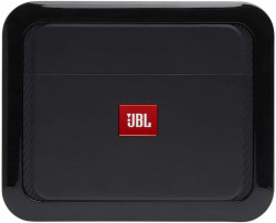 JBL CLUB A600 AMPLIFICATOR MONO, 600W RMS