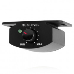 JBL RBC POTENTIOMETRU CU FIR PENTRU CONTROL BAS
