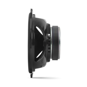 JBL STAGE3 8627 DIFUZOARE COAXIALE 6″x8″, 50W RMS