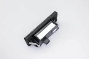 Lampi numar led Audi Q5, A4, A5, S5, TT - BTLL-010
