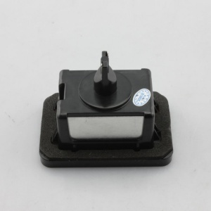 Lampi numar led MERCEDES-BENZ GLK X204(07-) - BTLL-032