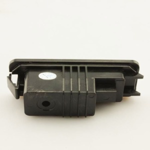 Lampi numar led VW GOLF 6, PASSAT, EOS, BEETLE, PHAETON, SCIROCCO, AMAROK - BTLL-022