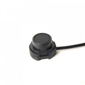 Laserline EPS-4016 Senzori parcare OEM fata