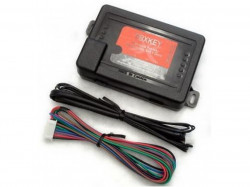 Modul By Pass Universal Cheie, Directed TBX KEY (556UW)