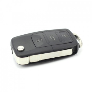 Modul inchidere centralizata cu telecomanda dedicat Vw Skoda Seat Audi CARGUARD MIC001