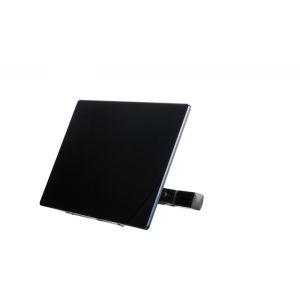 Monitor 10.1" Android 11 pentru tetieră Ecran IPS tactil HD Video Music TV Player Intrare HDMI WiFi TRAVEL11.6A2-WIFI - Img 2