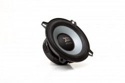 MOREL 350171-200 MAXIMO ULTRA 502MKII DIFUZOARE COMPONENTE DE 13CM, 90W RMS