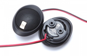 MOREL 350177-200 TEMPO ULTRA 572MKII DIFUZOARE COMPONENTE 5×7″, 120W RMS - Img 3